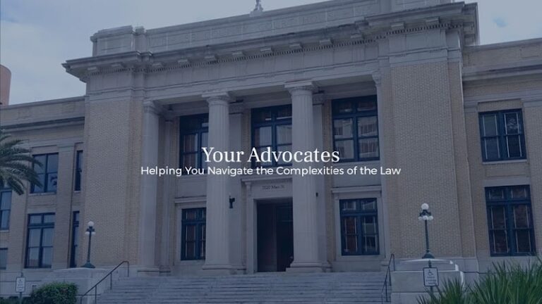 354369 powell jackman stevens ricciardi p.a 768x432