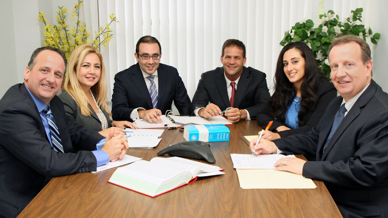 354373 powell kugelman postell llc 8211 attorneys at law
