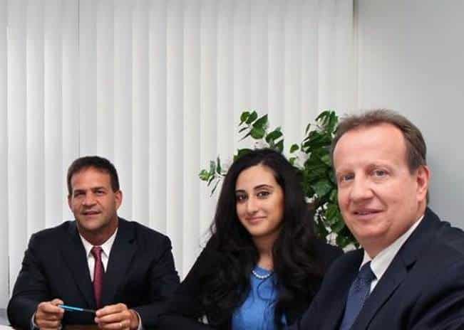 354375 powell kugelman postell llc 8211 attorneys at law