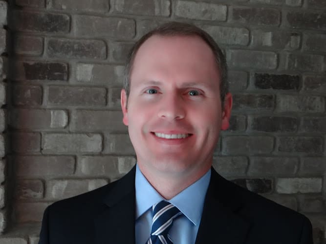 354382 powelson law office llc