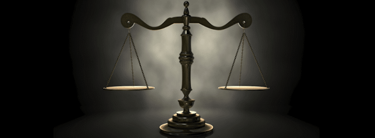 354391 power beck matzureff law offices 768x284