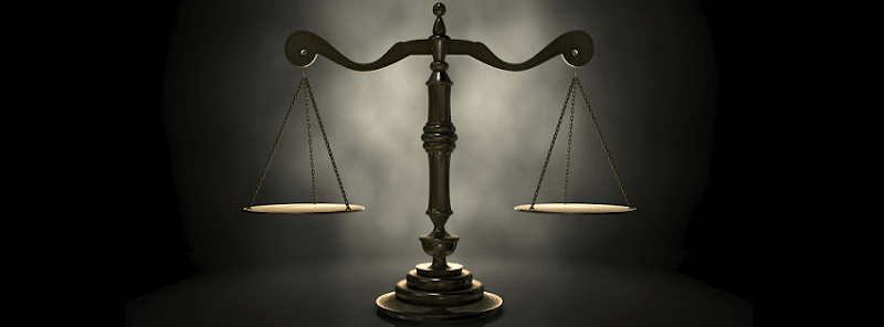 354391 power beck matzureff law offices