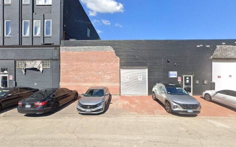 354395 power financial tax 768x480