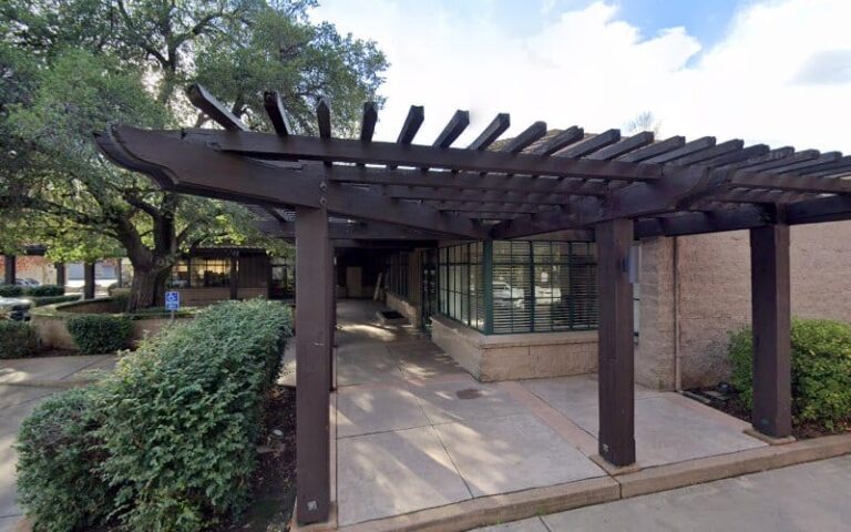 354404 power law p.c 768x480