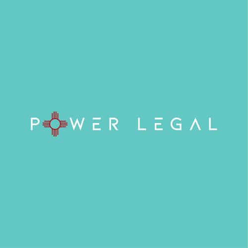 354408 power legal llc