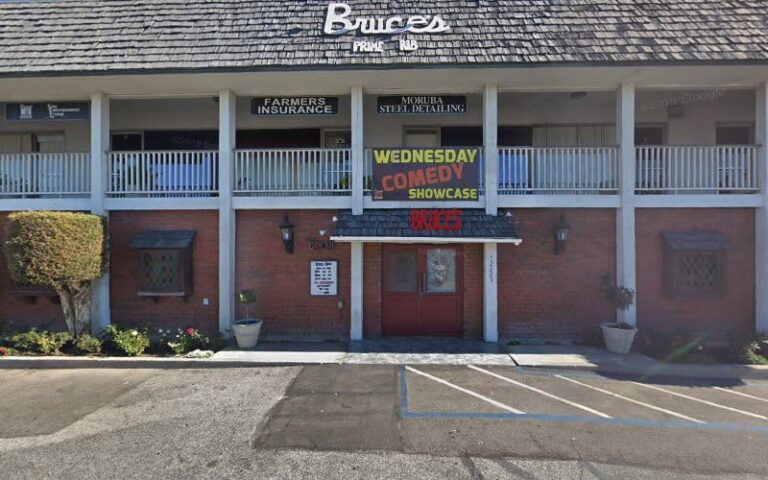 354410 power legal services 768x480