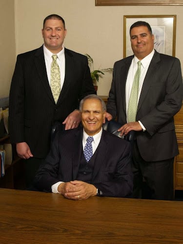 354412 power little little little law firm