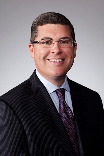 354416 power rogers llp