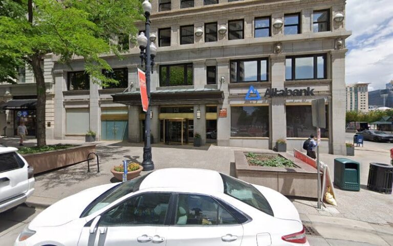 354422 power lc 768x480