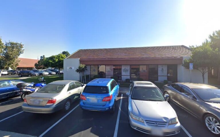 354424 powerpatent 768x480