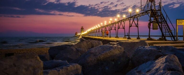 354434 powers greengard 768x313