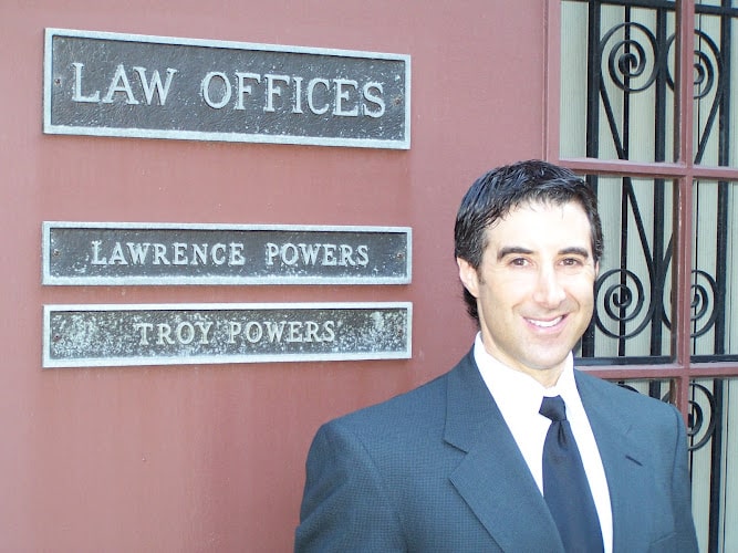 354440 powers powers