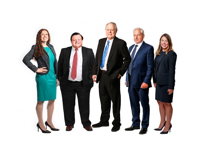 354446 powers santola llp
