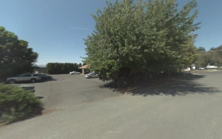 354452 powers therrien law offices 768x480