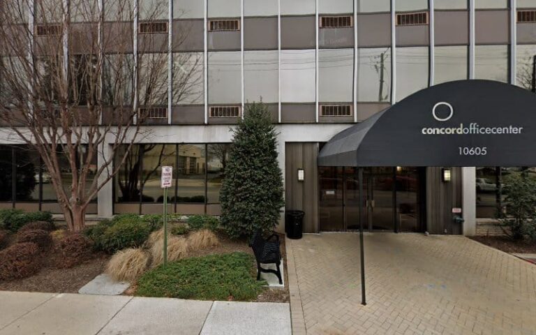 354456 powers worshtil p.c 768x480