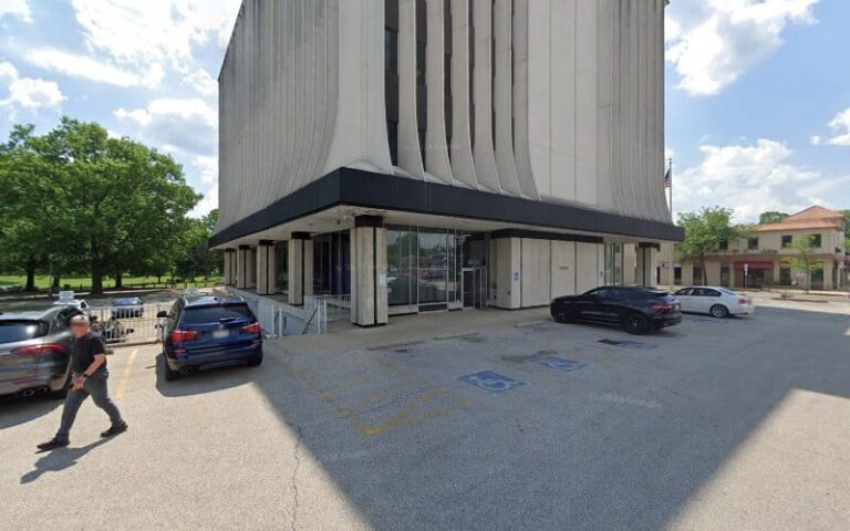 354458 powers annette l 768x480