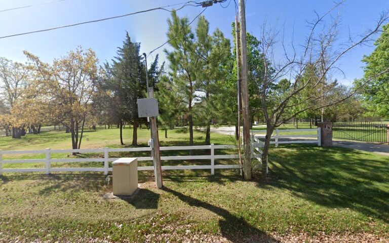 354460 powers at law llc 768x480