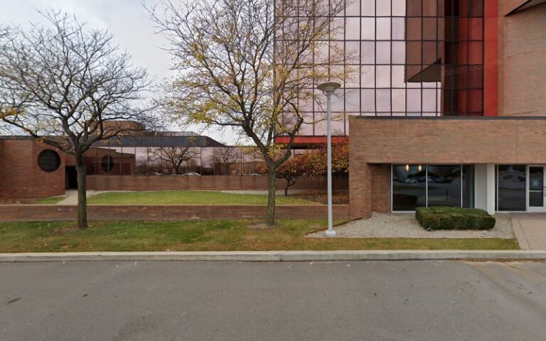 354463 powers chapman 768x480