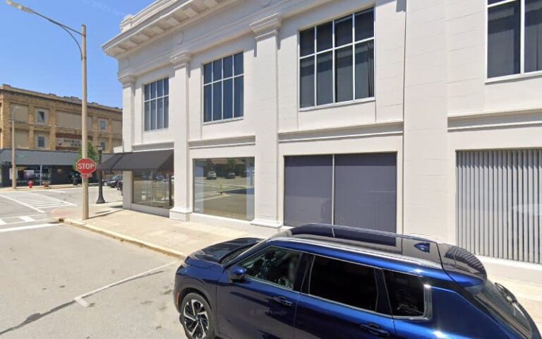 354465 powers david l 768x480