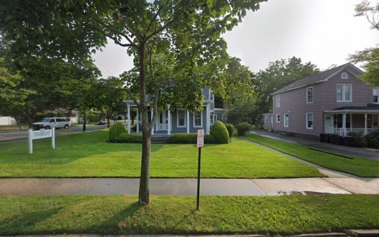 354467 powers eileen a 768x480