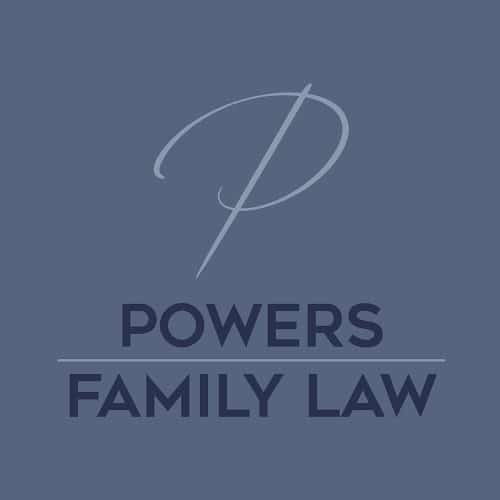 354469 powers family law llc