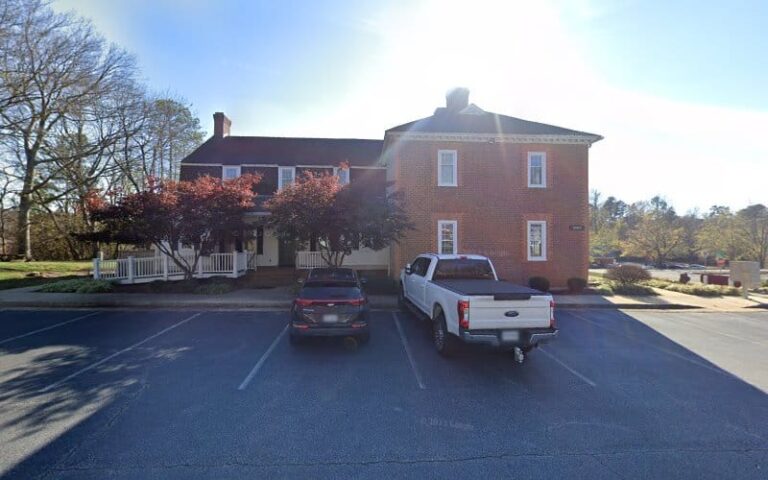 354477 powers iii david a 768x480