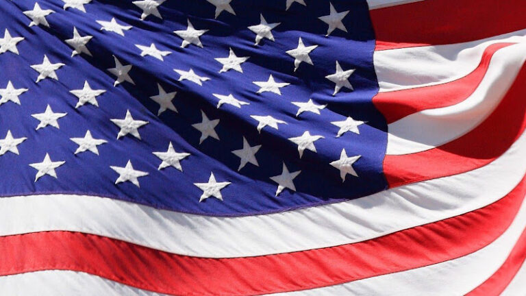 354479 powers immigration law 8211 charlotte 768x432