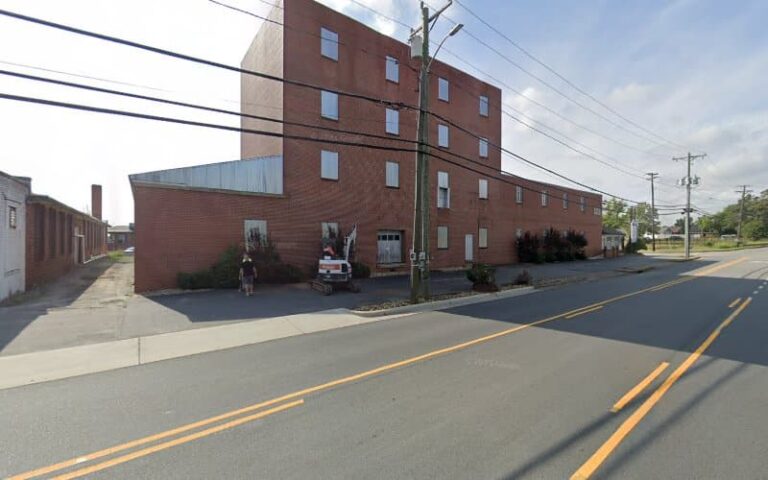 354481 powers immigration law 8211 hickory 768x480