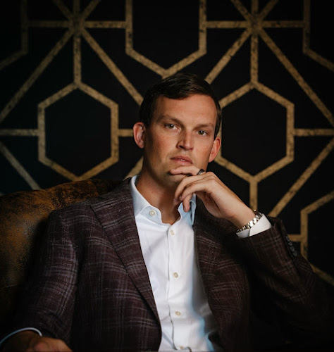 354485 powers injury law group