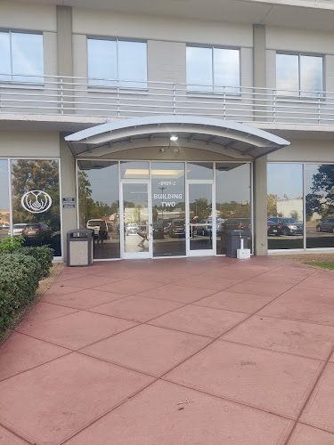 354489 powers jean m attorney at law