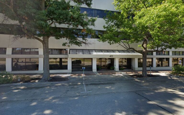 354499 powers law 768x480