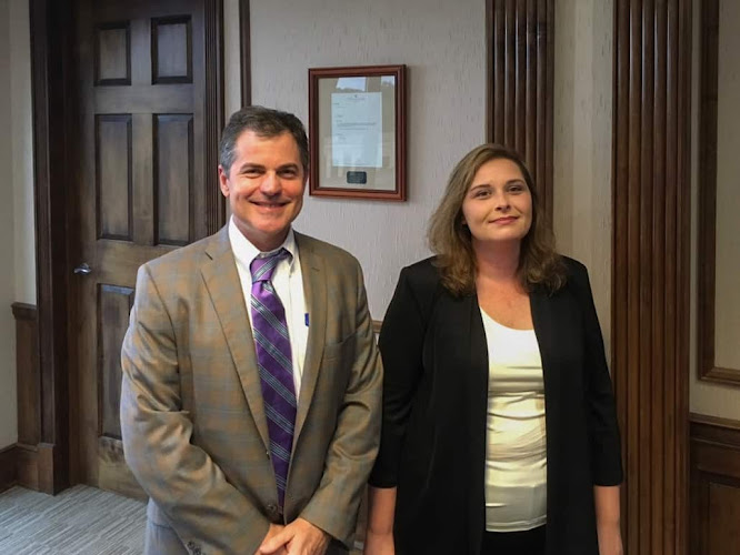 354505 powers law group