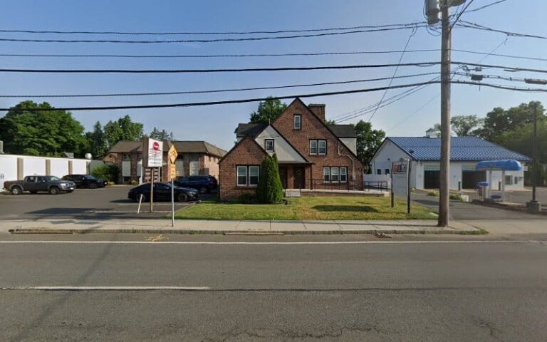 354515 powers mary paier 768x480