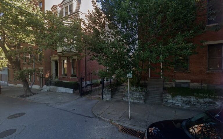 354519 powers melissa a 768x480