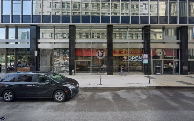 354521 powers michael j 768x480