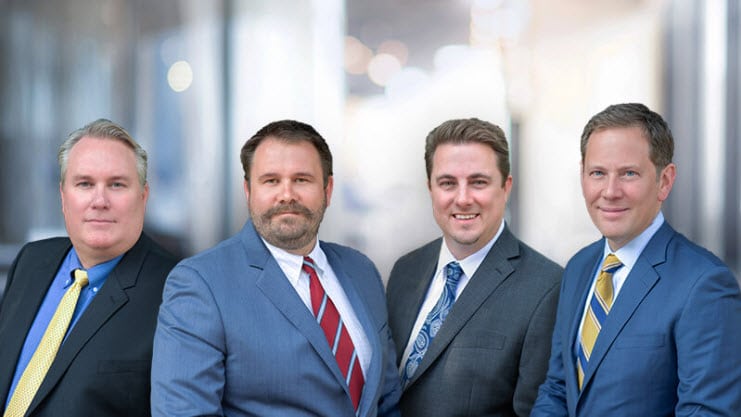 354523 powers miller attorneys at law