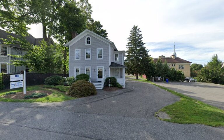 354527 powers powers buzaid llc 768x480