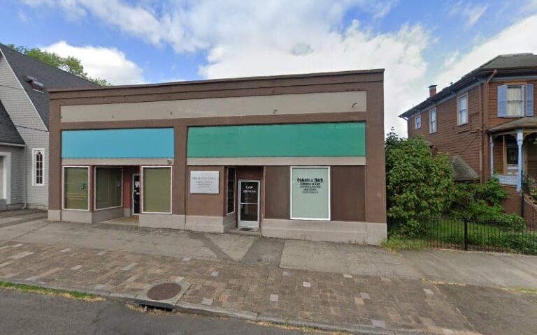 354535 powers teri l 768x480