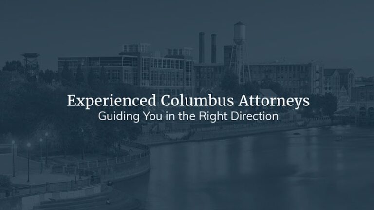 354539 poydasheff sowers llc 768x432