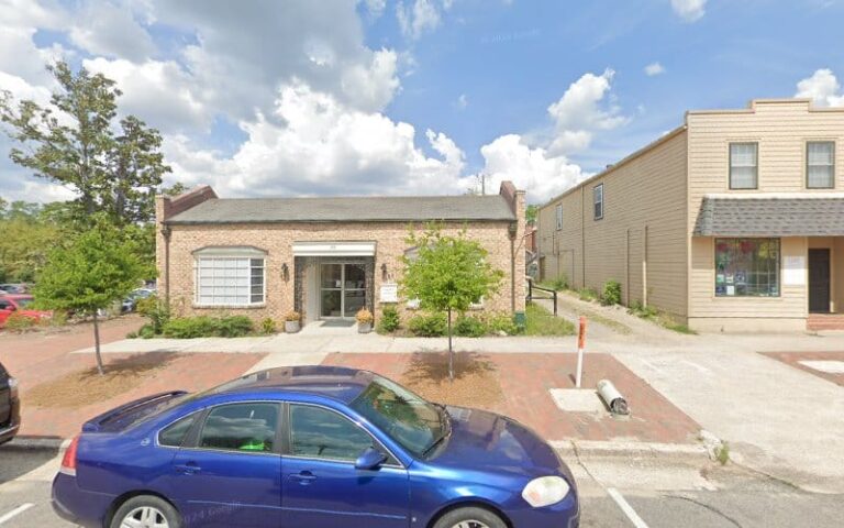 354541 poyner spruill 768x480