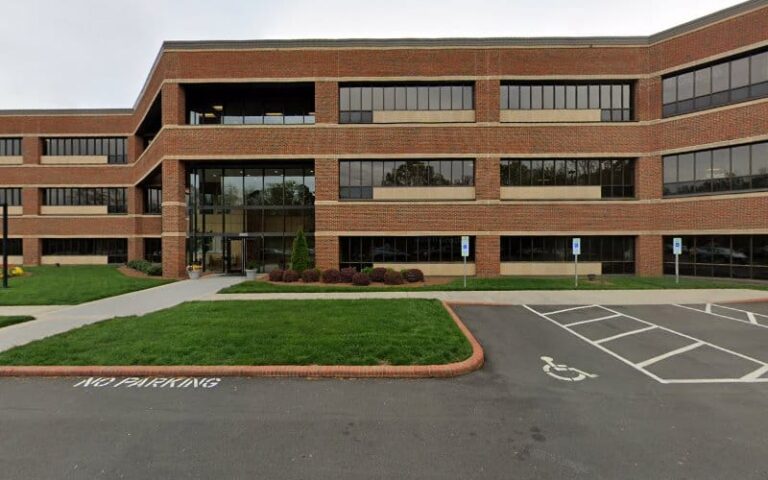 354543 poyner spruill llp shenton william r 768x480