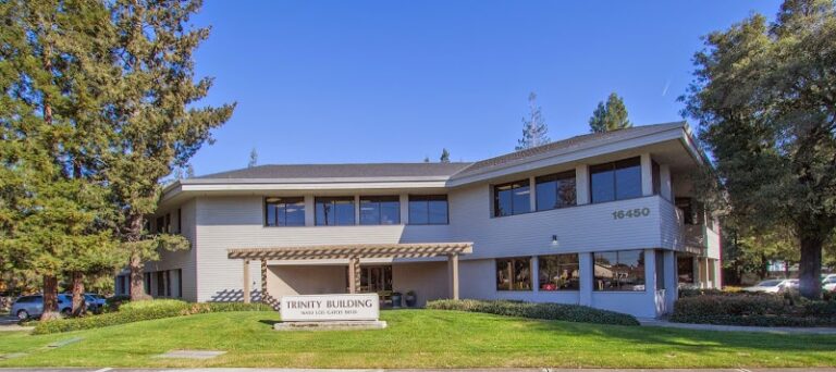 354545 poyner law firm 8211 estate planning law firm 768x342