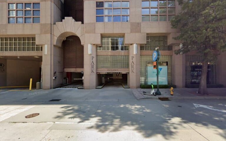 354547 poyner spruill llp 768x480