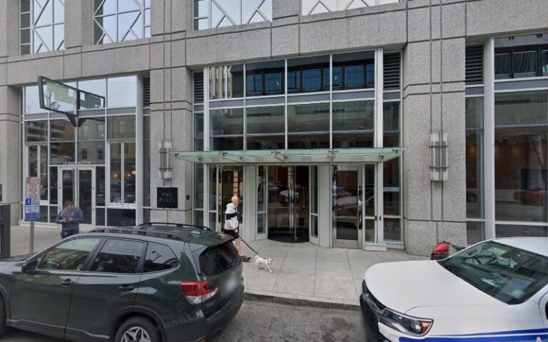 354549 poyner spruill llp 768x480