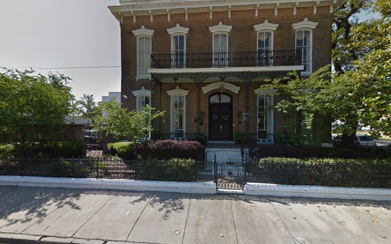 354557 poynter law office