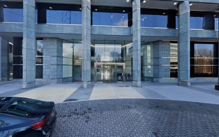 354562 pozo goldstein llp 768x480