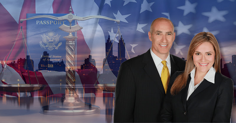 354564 pozo goldstein llp