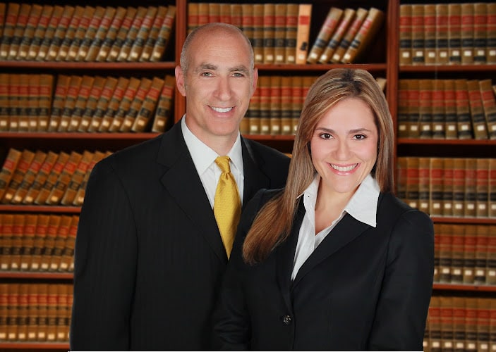 354566 pozo goldstein llp