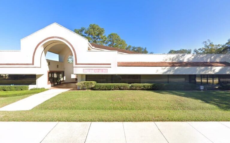 354574 ppi law firm 8211 larry e. powers jr 768x480