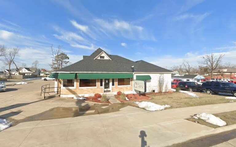 354581 pr immigration pllc 768x480